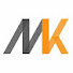 4BKcq3Txl2I-channel-avatar-Mo Kashlan