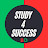 Study 4 Success BD