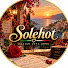 Z_OEHFkQIMM-channel-avatar-Solehot
