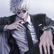 Anime pro arts
