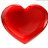 @love0404.