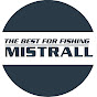 Mistrall Fishing