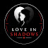 OXD0s-viSKE-channel-avatar-Love in Shadows