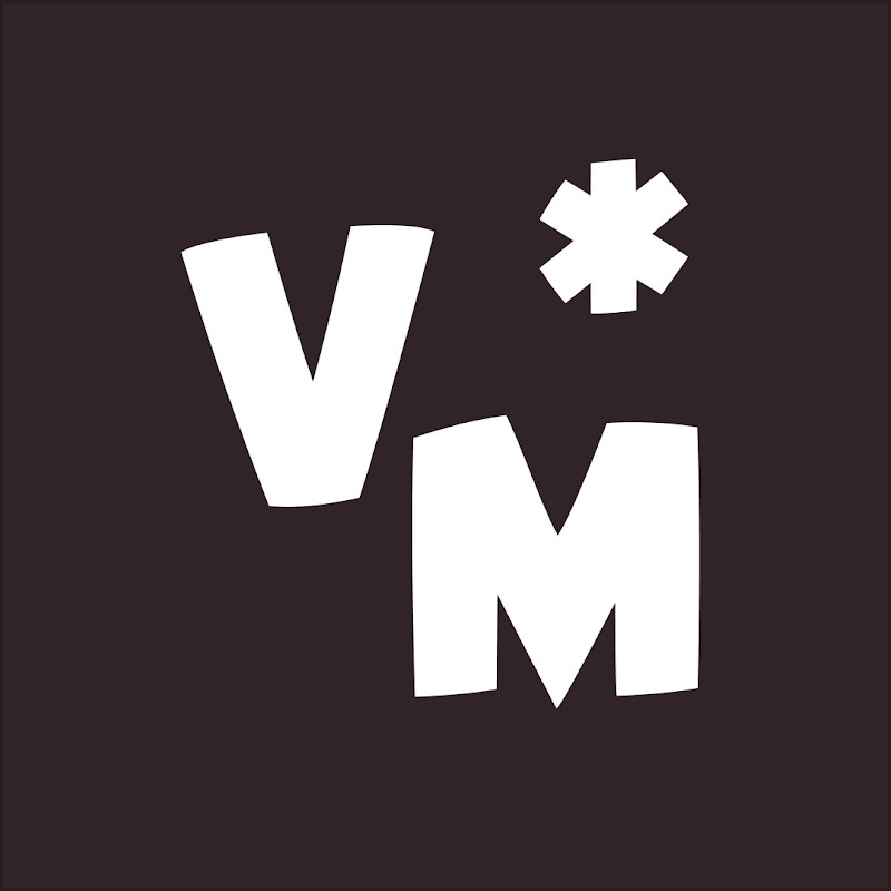 빔매거진 VIIM MAGAZINE