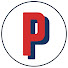 NLsovYgb2tk-channel-avatar-Performance Place Sports Care & Chiropractic