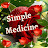 Simple Medicine