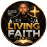 jJggwpX_F7k-channel-avatar-Living Faith Sermons