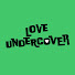5Gu2UVVLCKw-channel-avatar-Ruhun Duymaz - Love Undercover