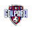 GOLPARA