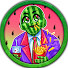 O0QublTGpXM-channel-avatar-TheDeviousMelon