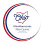 OhioMeansJobs Allen County logo