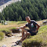 OLizj5FYkq4-channel-avatar-Fernando De sisti