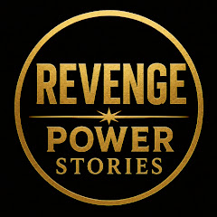 Revenge Power Stories y 2 más
