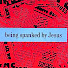 AWaUoDGQTs4-channel-avatar-Tesco Express & the Loyalty Cards