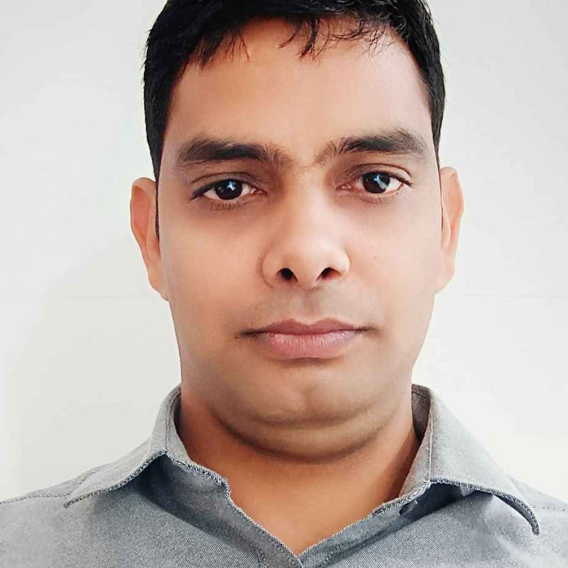 DEVANSHI REALTECH