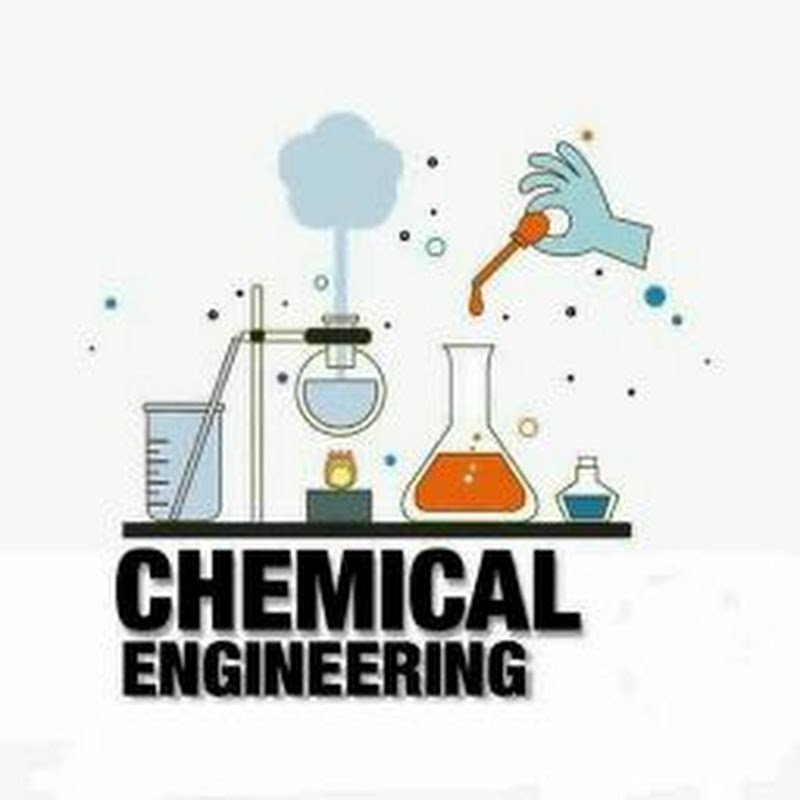 Mining and Chemical Engineering