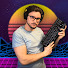 ivcFii8NkqQ-channel-avatar-Roasted Potato Gaming