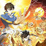 LcPbEymVJHw-channel-avatar-PipikaRingkasanID