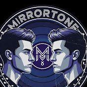 mirrortone