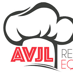 AVJL RESTAURANT EQUIPMENT