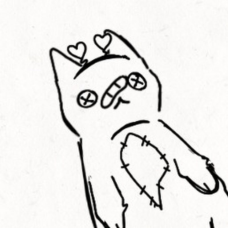Cakefluez :3 icon