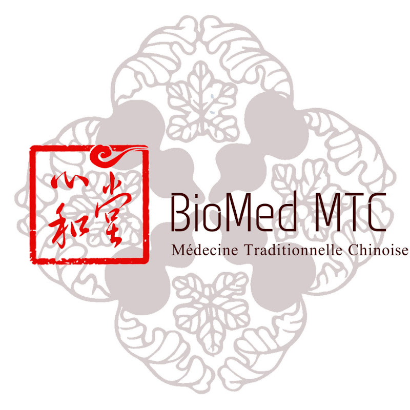 BioMed MTC