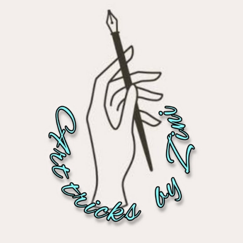 Art tricks by Zini