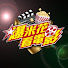 R_X7hfPjI7k-channel-avatar-POPCORN MOVIES TW