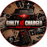_GBohg2onRA-channel-avatar-Guilty Room
