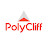 PolyCliff