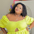 RPxeBi_wmn4-channel-avatar-Nomaswazi Tshabalala 