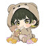 i10oCwVJmLA-channel-avatar-隠された才能 5633