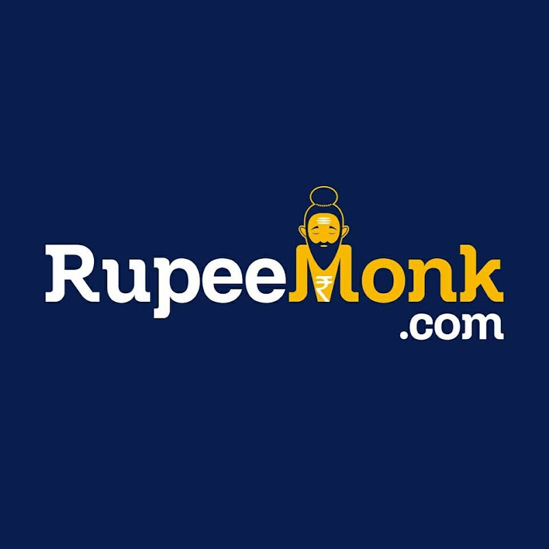 RupeeMonk