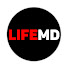 eXzU8dQYqiw-channel-avatar-LIFE MD DOCUMENTARY