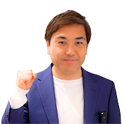 40代・50代の転職@ライフシフトラボ