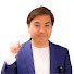 8BebXqVxf2A-channel-avatar-40代・50代の転職@ライフシフトラボ