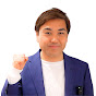 40代・50代の転職@ライフシフトラボのチャンネルアイコン