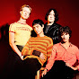 TemplesOfficial