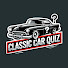 DioQtQBsVtA-channel-avatar-Classic Car Quiz Garage 🚗 