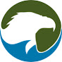 Savannah Lakes Village Real Estate logo