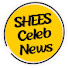 rrs4xPaNcWo-channel-avatar-SHEES Celeb News