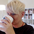 R2U_APDbeoc-channel-avatar-LOL Shannon