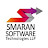 @Smaransoftwaretechnologies