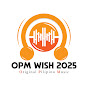 OPM Wish 2025 Avatar
