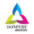 NCzs4sOZw5g-channel-avatar-Don Perú  Adventure 