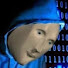 Q6oi-vS99Dc-channel-avatar-Hax