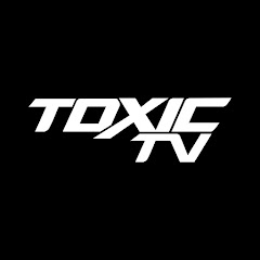 ΤOXIC TV