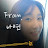 @진담분양전국분양현장