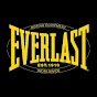 Everlast - @Everlast YouTube Profile Photo