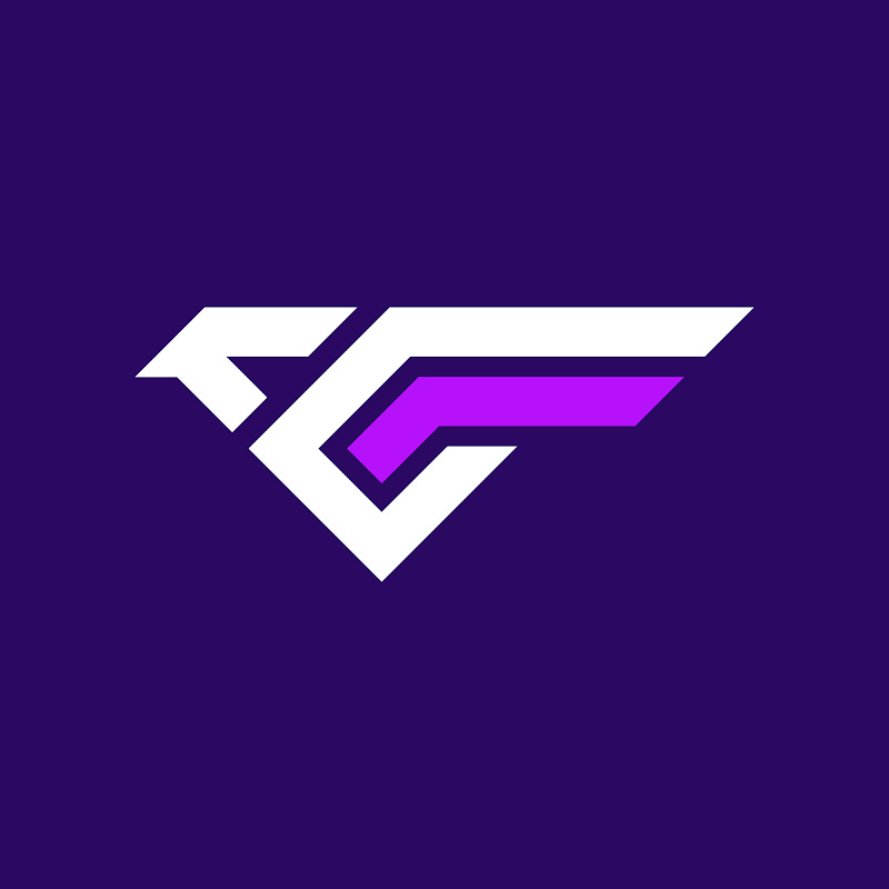 Falco Gears
